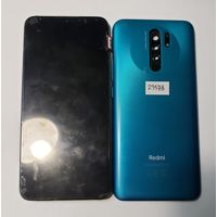 Телефон Xiaomi Redmi 9. Можно по частям. 23378