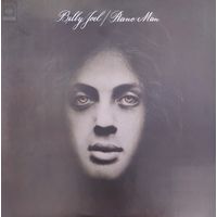 Billy Joel.  Piano Man