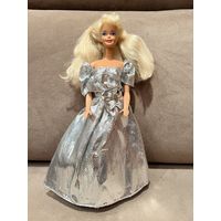 Платье  для куклы Барби Barbie