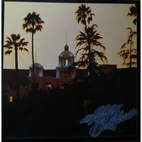 Eagles - Hotel California / JAPAN