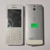 Телефон Nokia 515.2 (RM-952). 19766