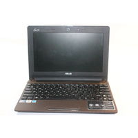 Нетбук ASUS Eee PC X101CH