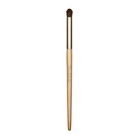 Clarins Кисть бочонок для нанесения теней для век