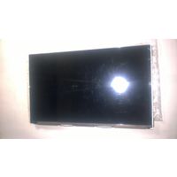 LCD samsung Tab 2 P3100