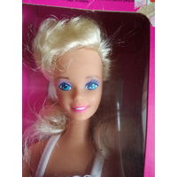 Барби, Dress Me Barbie