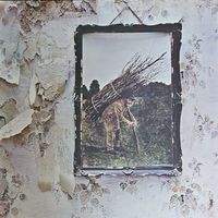 Led Zeppelin IV