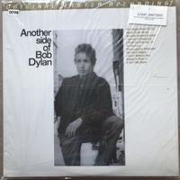 Bob Dylan Another Side Of Bob Dylan (MFSL - numbered, limited)