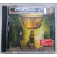 ERA - DE LUXE COLLECTION, CD