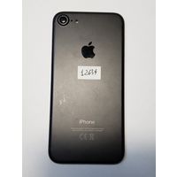 Телефон Apple iPhone 7. 12634. Корпус