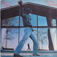 Billy Joel /Glass Houses/1980, CBS, LP, EX, USA