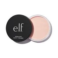 Elf праймер Poreless Putty Primer