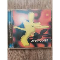 Aphrodite