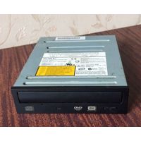Привод DVD Sony DW-Q120A