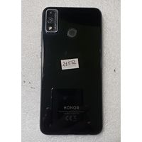 Телефон Huawei Honor 9X Lite. 21582