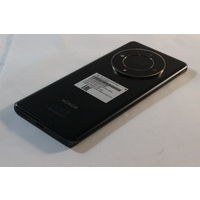 Смартфон HONOR X9b 12GB/256GB международная версия