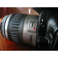 Объектив Canon EF28-90mm f/4-5.6 III