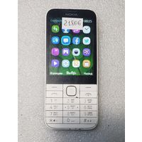 Телефон Nokia 225 (RM-1011). 21806