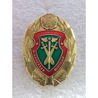 Финансовая милиция Беларусь*