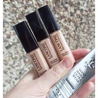 Консилер Lancome Teint Idole Ultra Wear All Over Concealer 13 ml