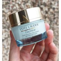 Крем для лица Estee Lauder DayWear 30 ml