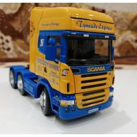 SCANIA R Topline. 1/50.