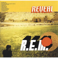 R.E.M. Reveal