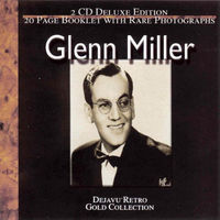 Glenn Miller