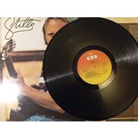 Stills 1975 LP