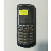 Телефон Samsung E1081T. 18604
