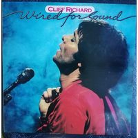 Cliff Richard	Wired For Sound