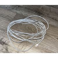 Кабель для интернета RJ 45