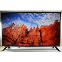 Телевизор LG 42LB561V, 42" (Full HD)