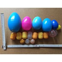 Яйца капсулы киндер большие Яйца и стандарт продаётся набором все что на фото