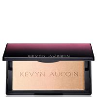 KEVYN AUCOIN хайлайтер The Neo-Highlighter Sahara (21 гр)