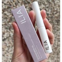 Полноразмерный прозрачный гель для укладки бровей Ilia In Frame Brow Gel Clear 4.5 ml