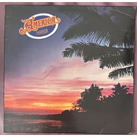 LP.America – Harbor 1977