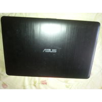 ASUS X541N