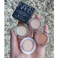 Консилер Nars Soft Matte Complete Concealer