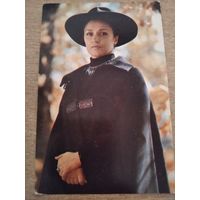 открытки с советскими актрисами. Смотреть фото открытки с советскими актрисами. Смотреть картинку открытки с советскими актрисами. Картинка про открытки с советскими актрисами. Фото открытки с советскими актрисами