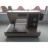 Швейная машинка детская ГДР