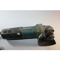 Угловая шлифмашина Makita 9565 CVR