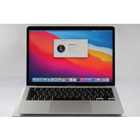 Ноутбук Apple Macbook Air 13" M1 2020 MGNA3, Гарантия Apple до 13.01.2023