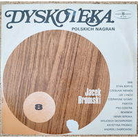 DYSKOTEKA Polskich nagran - 8