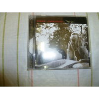 INQUIRE - MELANCHOLIA - 2003 - 2 CD -