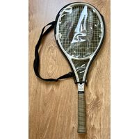 Ракетка теннис Wilson Staff Plus MID 93 Graphite