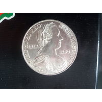 25 шиллингов 1967 серебро с 1 р