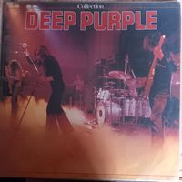 Deep Purple – Collection