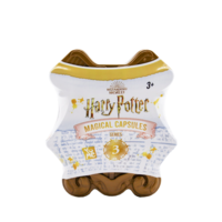 Магическая капсула harry Potter, Гарри Поттер