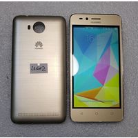 Телефон Huawei Y3 2 (LUA-U22). 21602