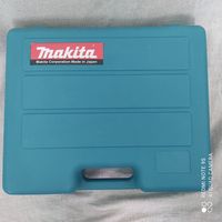 Строительный инструмент Makita